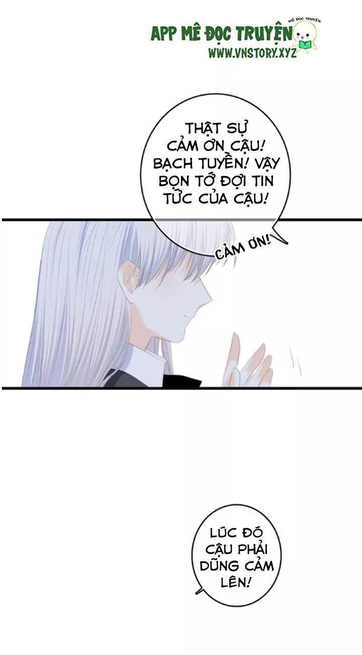 con tim rung động 2 chapter 98 51