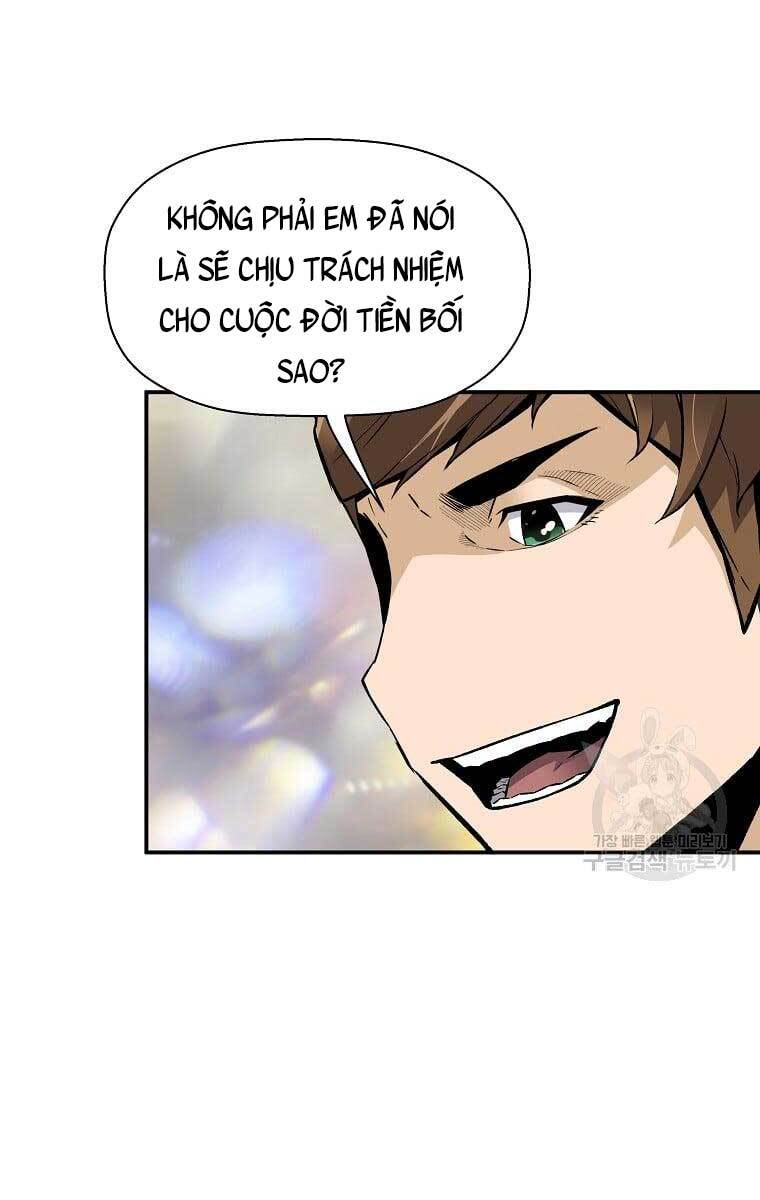 sự trở lại của huyền thoại chapter 71 93