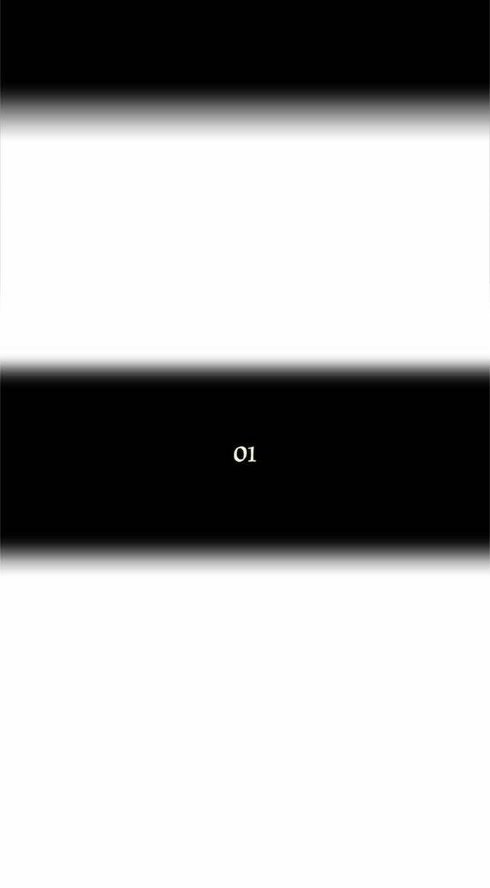 cuộc chiến trong tòa tháp chapter 26 7