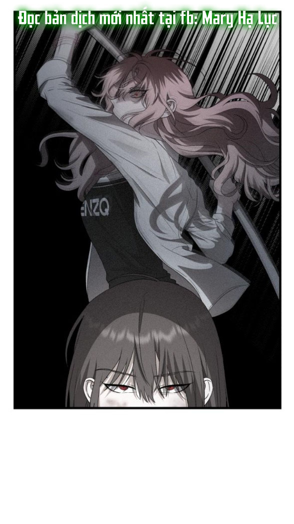 đánh cắp so hee chapter 18.1 20