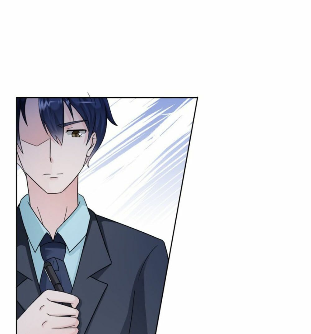 thiên kim đường môn chapter 95 1