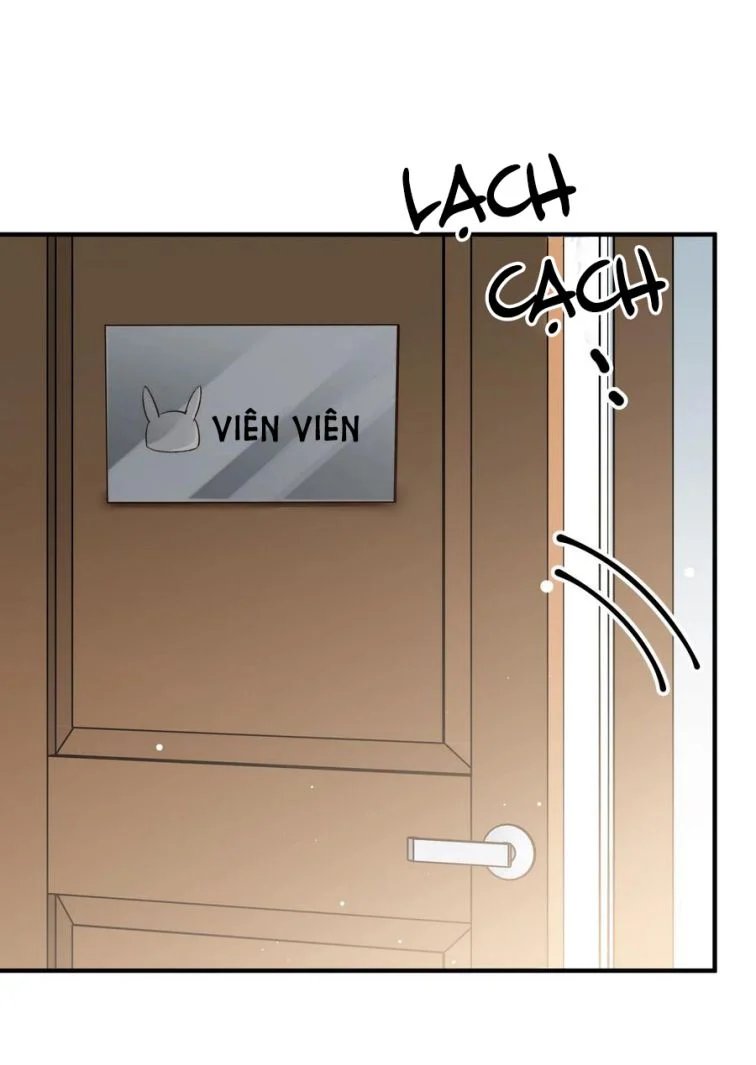 nụ hôn vực thẳm chapter 52 28