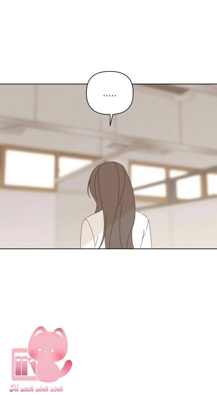 lén lút quện nhau chapter 27 26