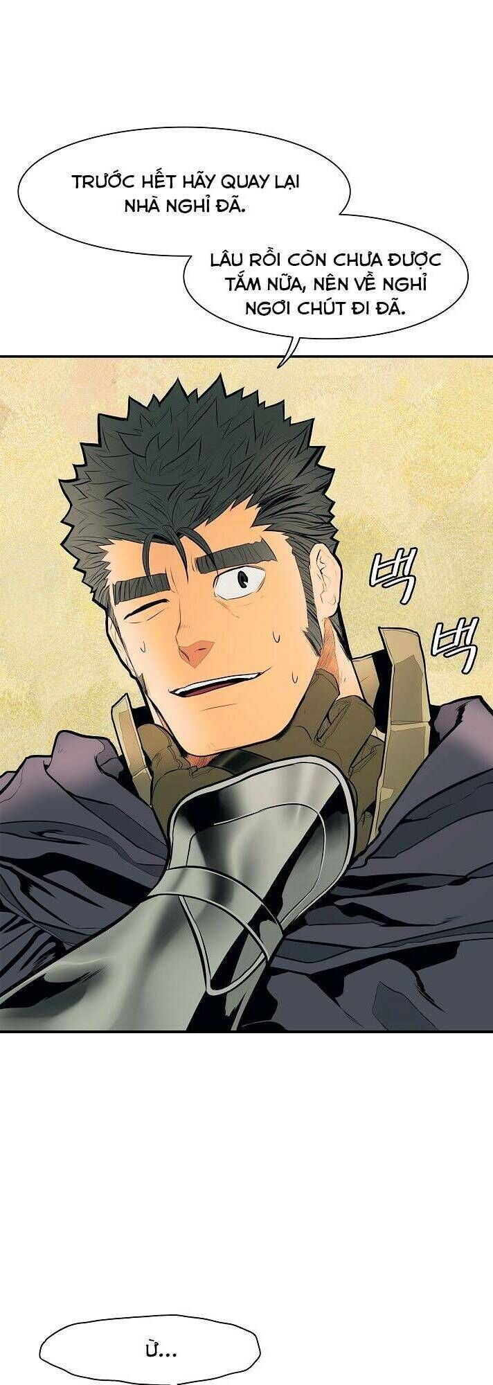 bất bại chân ma chapter 38 27