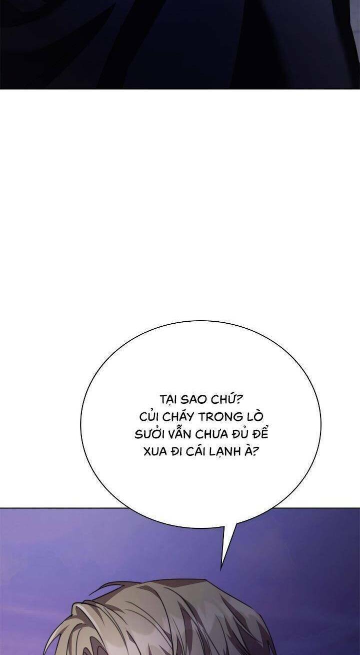 ngọn gió đông altas chapter 7 12