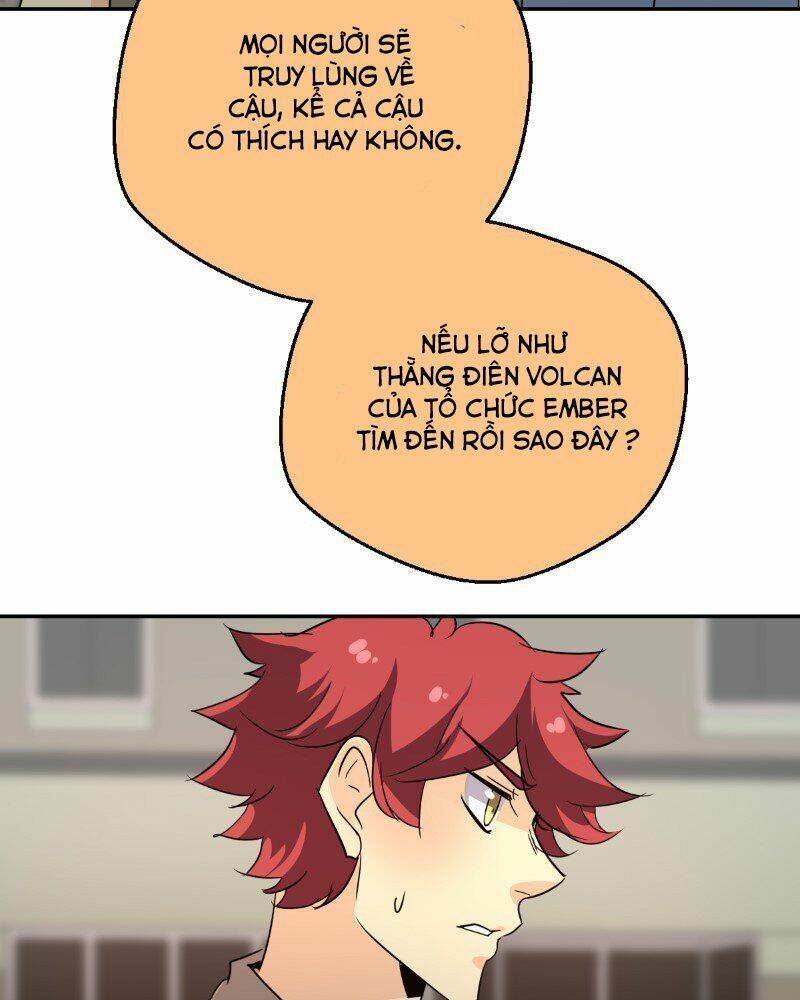 Thế Giới Không Hoàn Hảo Chapter 202 104