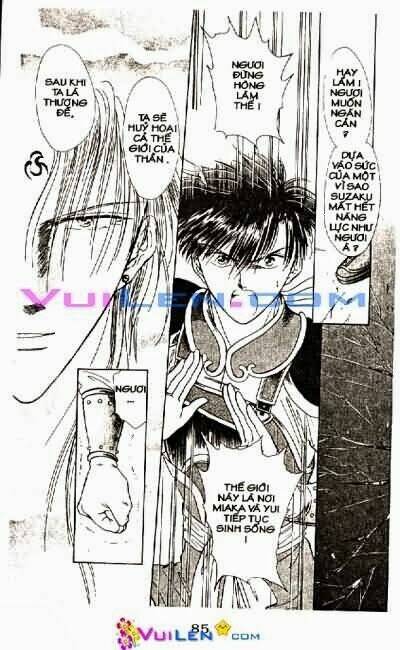 quyển sách kỳ bí chapter 13 86