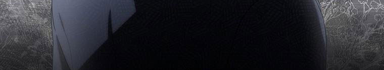 tôi sẽ cứu lấy nam chính tiểu thuyết bl chapter 23.1 147