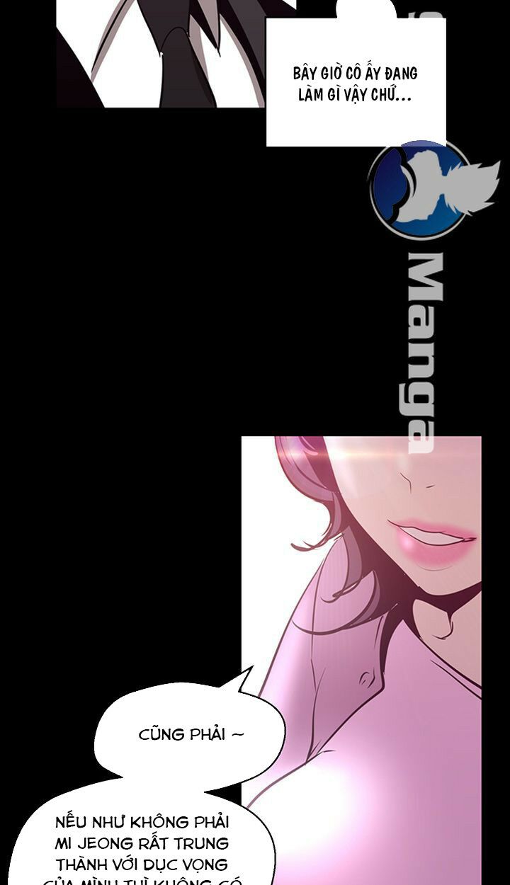 tân thế giới tuyệt vời chapter 97 73