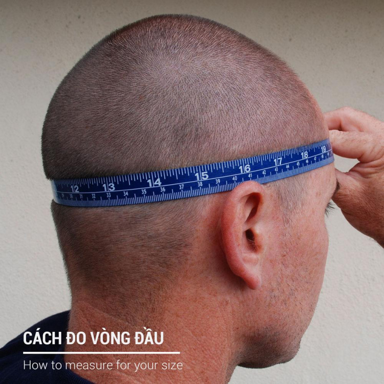 Giro-Howto-Measure-Head-size.jpg