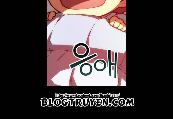 unbalance triangle chapter 40.2 14