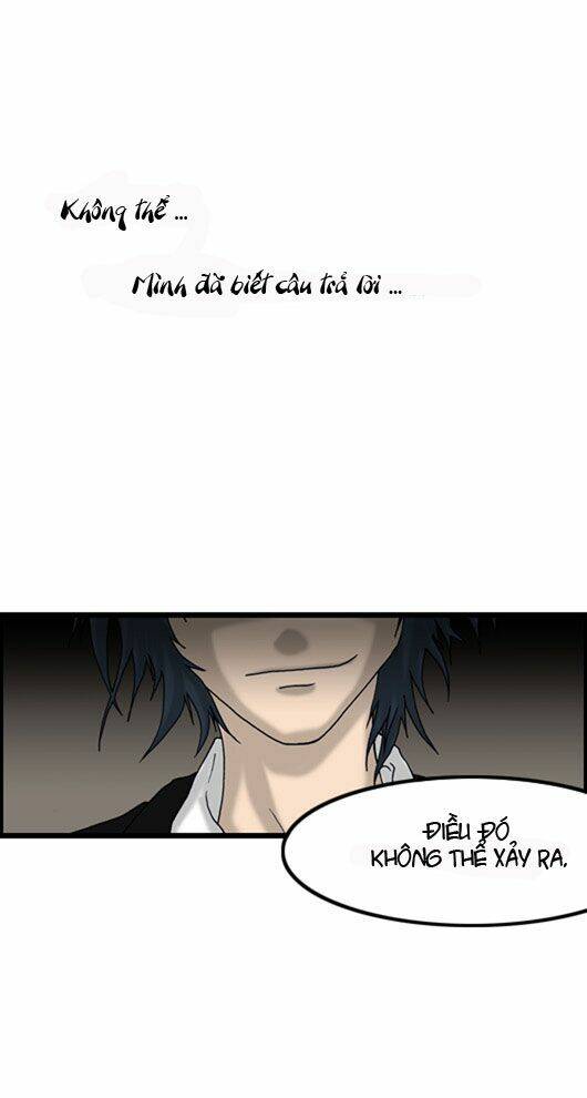 chess isle chapter 9 10