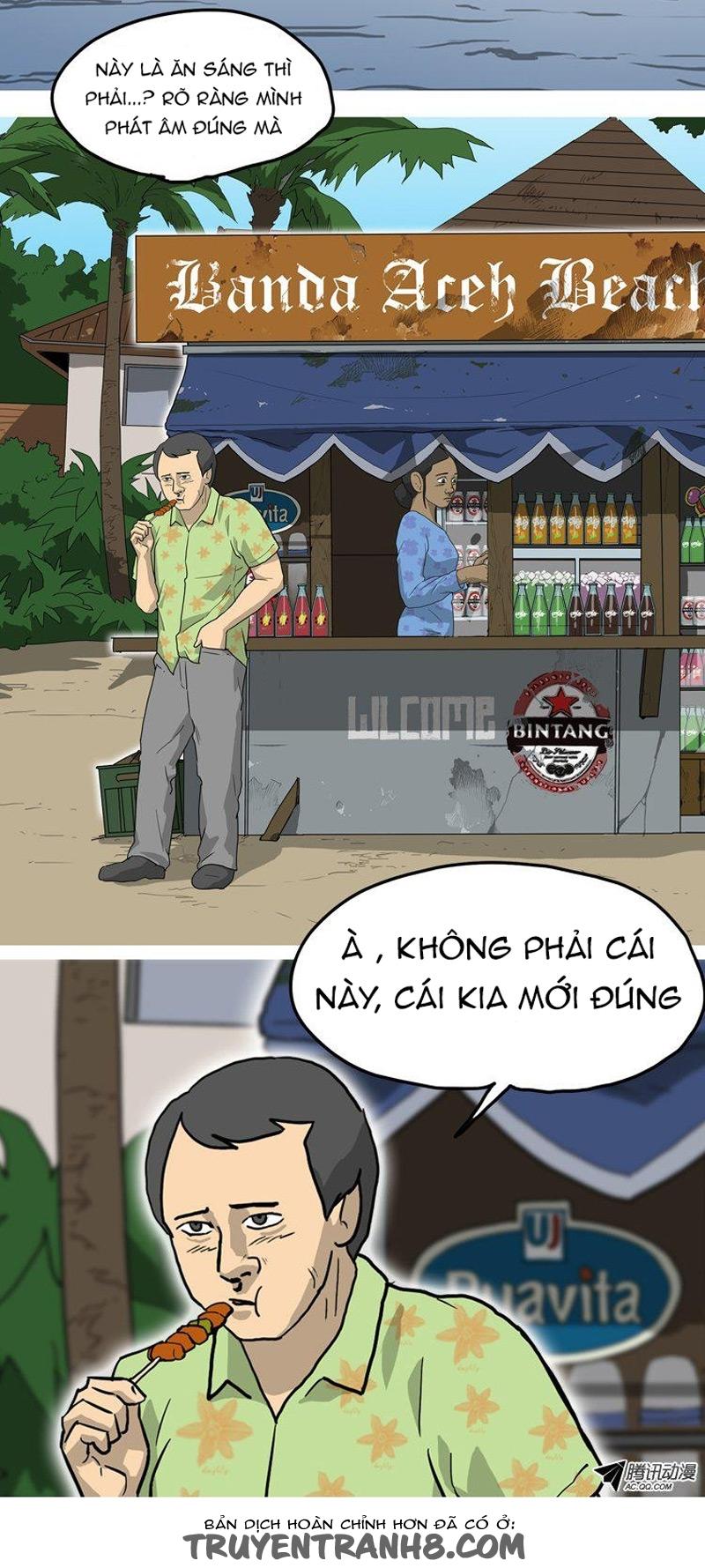 hồi sinh chapter 24 3
