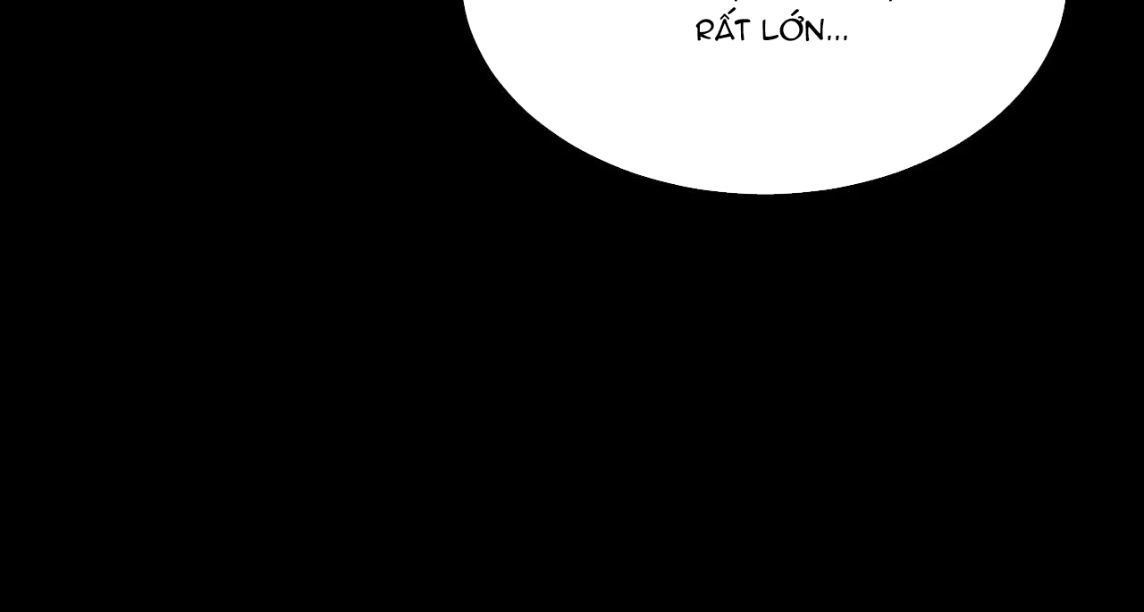 tái sinh [bl manhwa] chapter 22 221