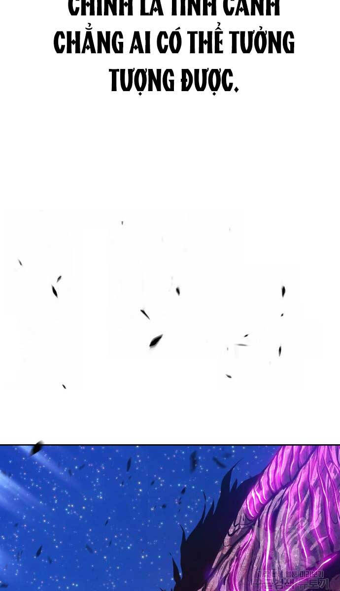 Gậy Gỗ Cấp 99+ chapter 70.6 57