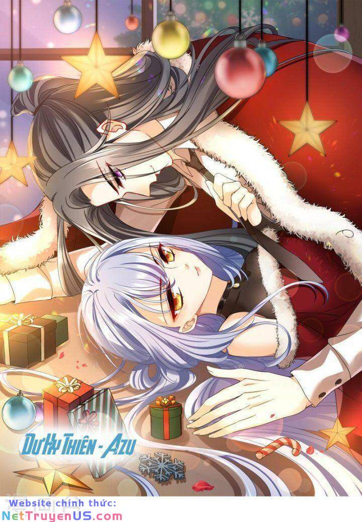 nụ cười của nàng liền ngọt đảo ta tám viên nha chapter 49 2