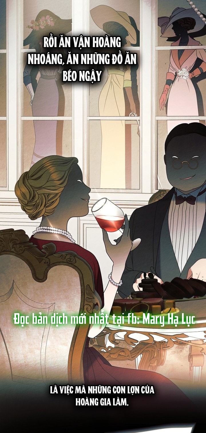 [18+] hãy cầu xin ta đi chapter 2.2 49