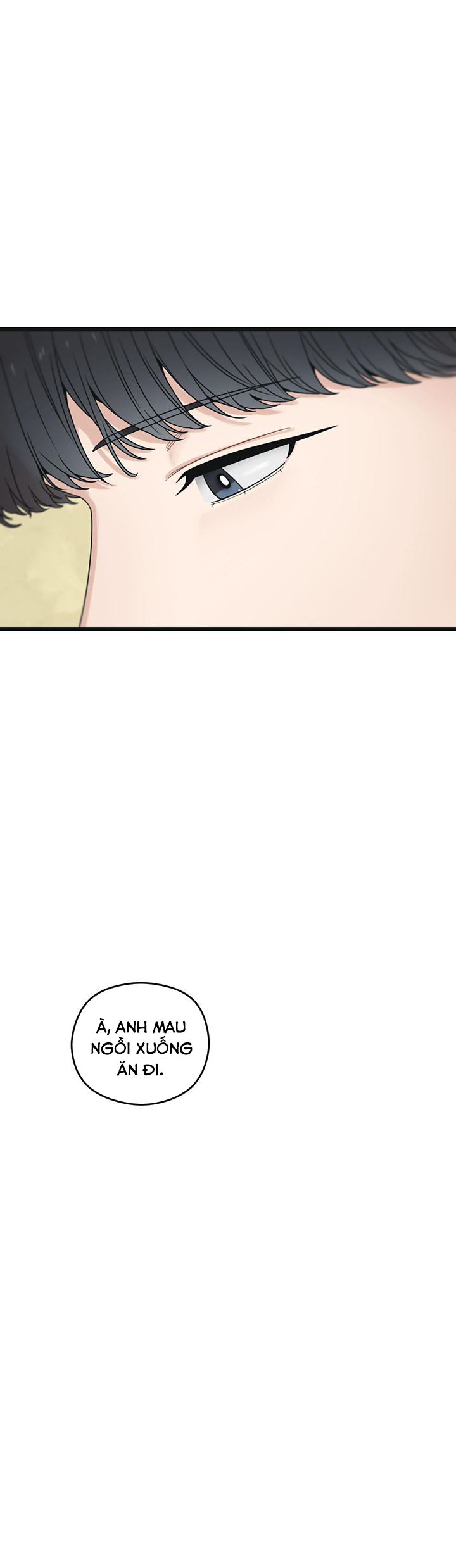 trùng phùng chapter 48 36