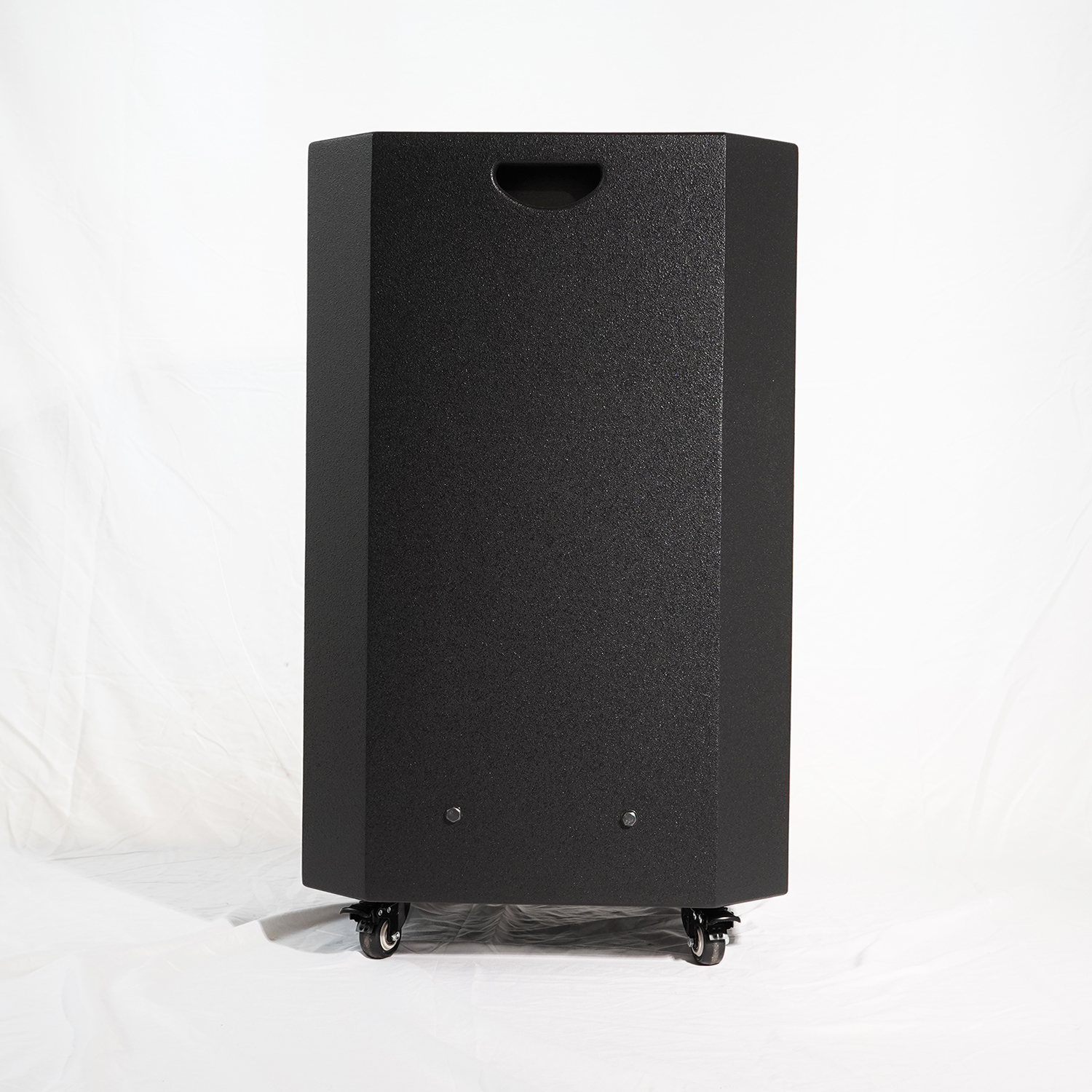 Loa Kéo Nanomax SK-1802 Bass 5 Tấc 50cm Công Suất 960w Karaoke Bluetooth Hàng Chính Hãng