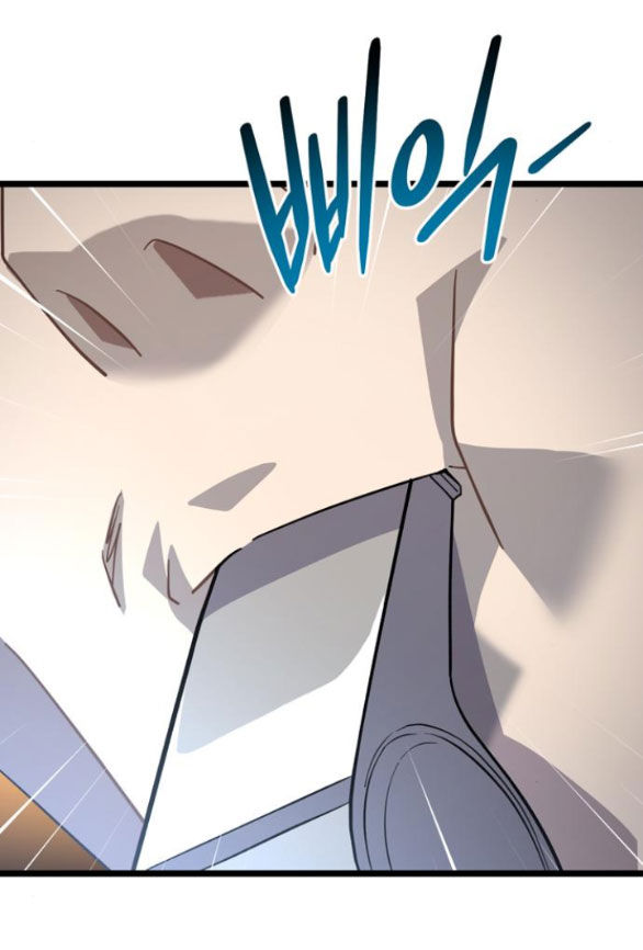 dark moon - tế đàn ánh trăng chapter 32.1 16