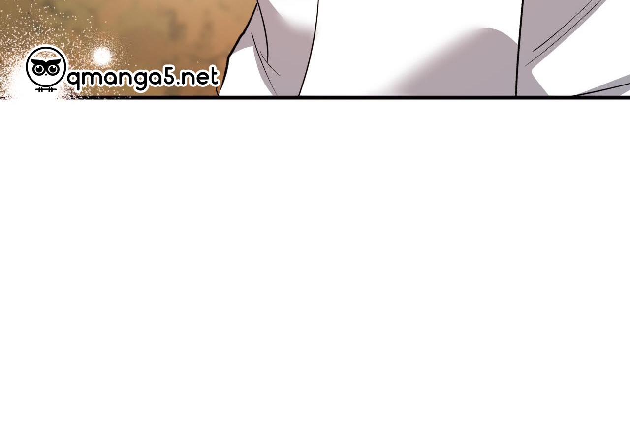 đàn thỏ của habibi chapter 64 258