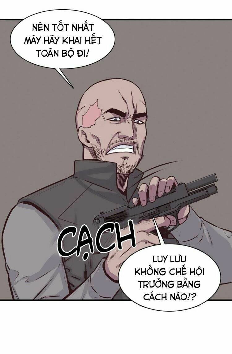 vua của vong linh chapter 187 25