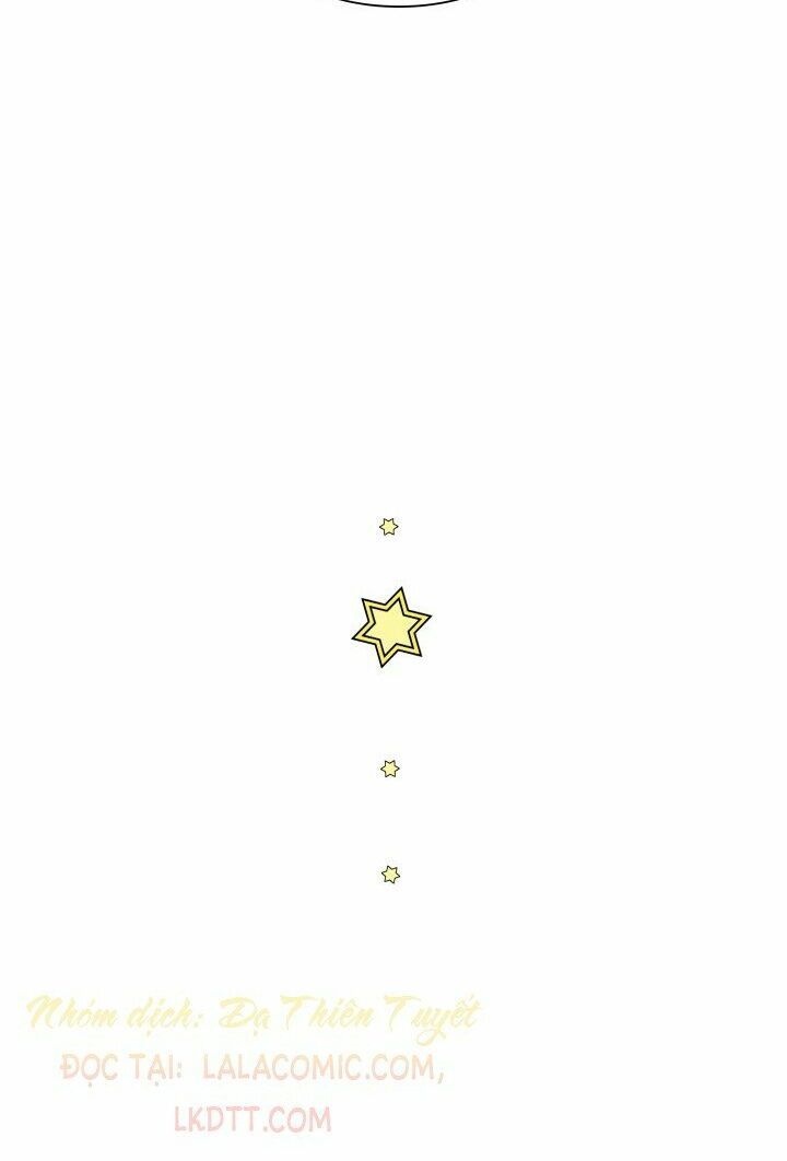 dây xích kiềm chế nam chính hắc ám tuột mất rồi chapter 6 50