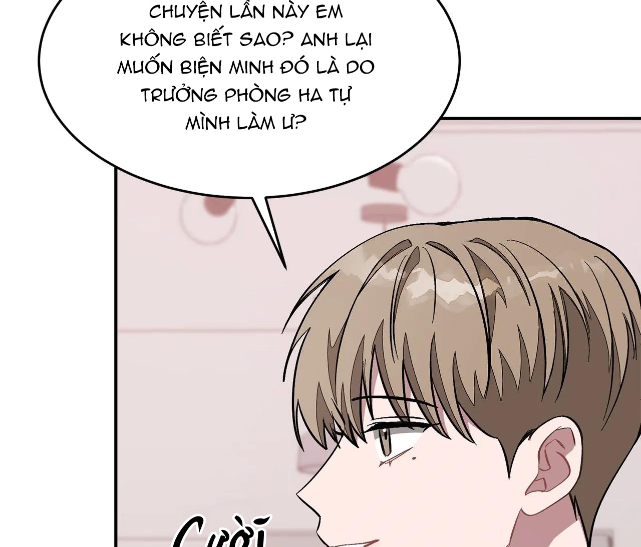 tái sinh [bl manhwa] chapter 26 108