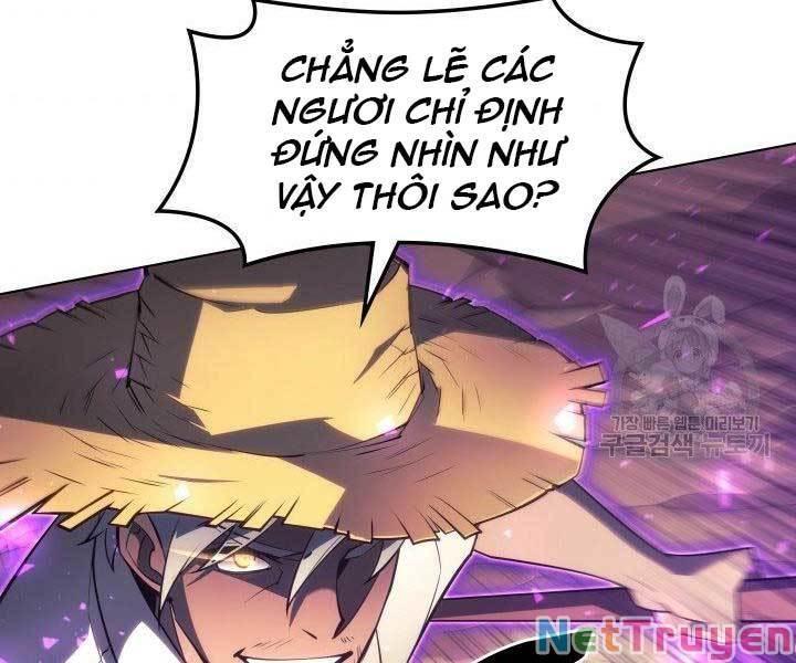vượt qua giới hạn chapter 134 143
