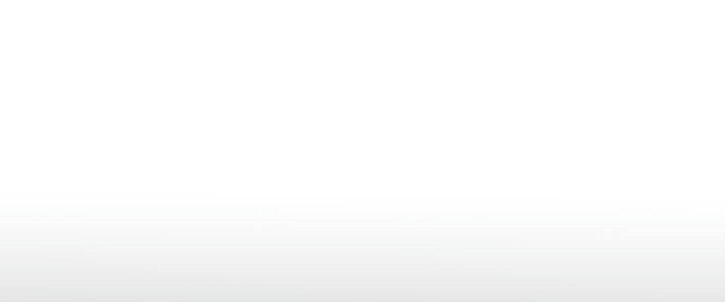 yêu đương nơi công sở chapter 2 27