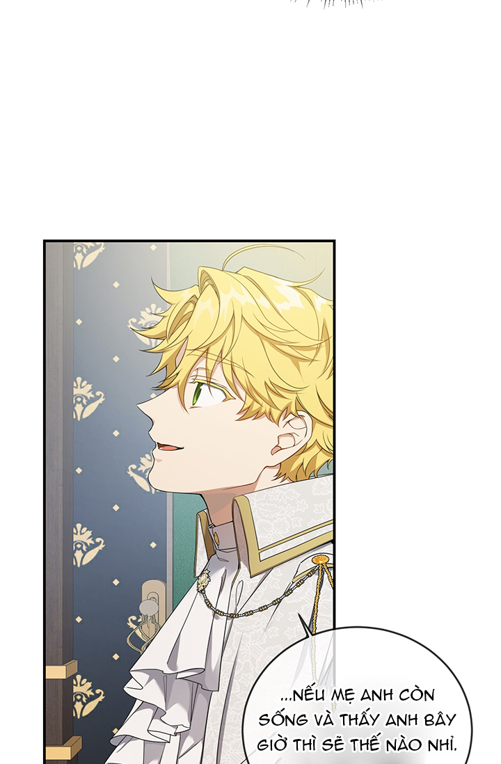 hướng đến ánh dương một lần nữa chapter 19.1 40