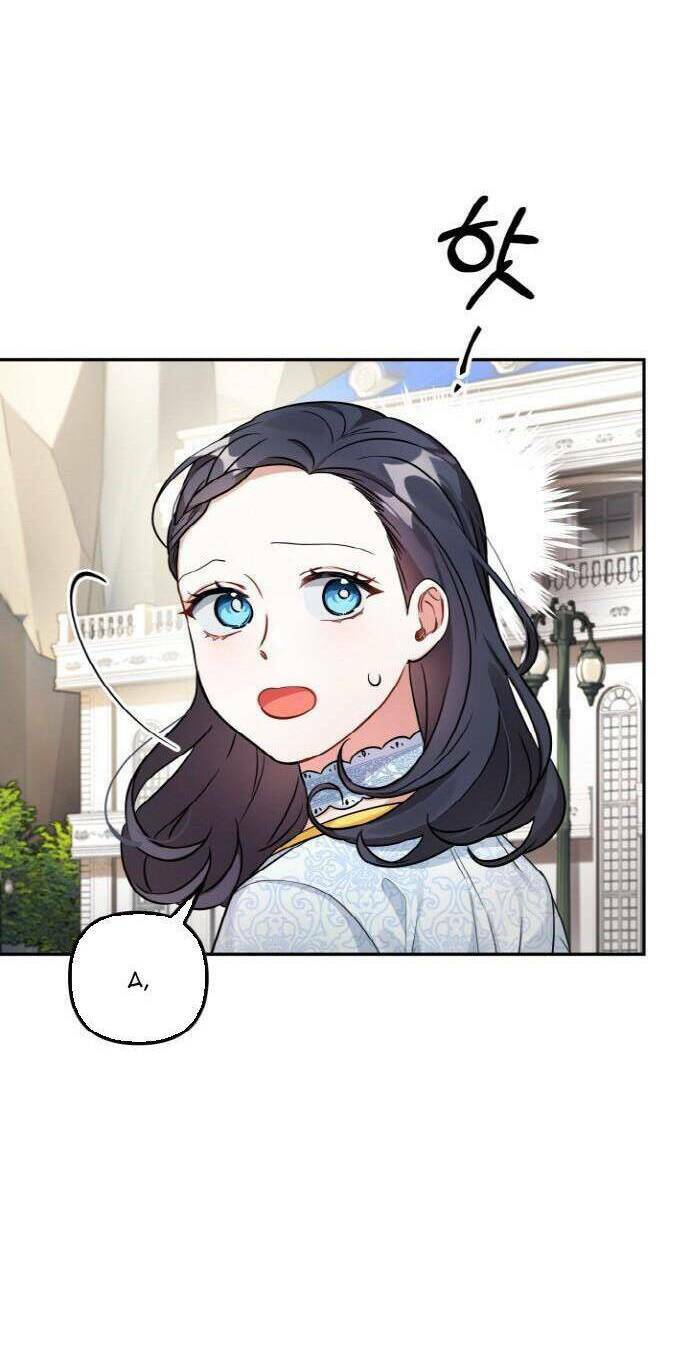 thân gửi nàng bạch tuyết chapter 3 5