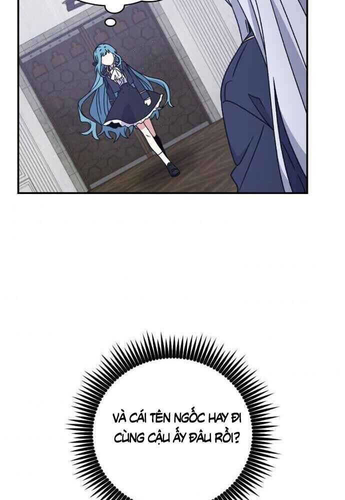 nhà hiền triết yigret chapter 21 44