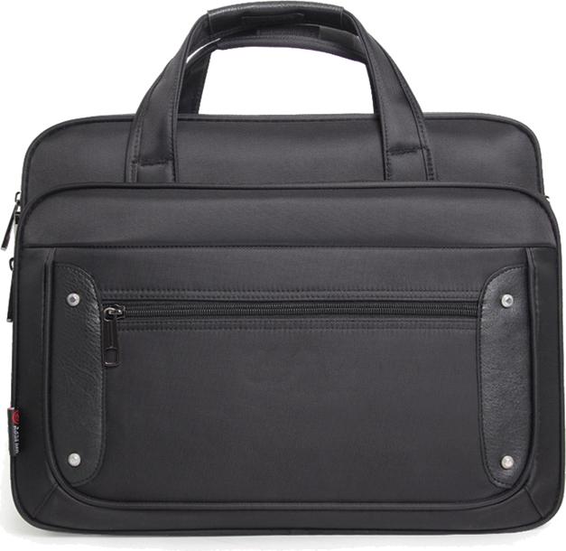 Túi xách laptop 15-inch , thiết kế nhiều ngăn cực kỳ tiện dụng 308