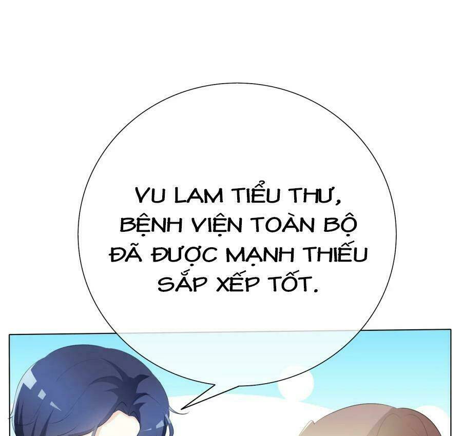 ái người tình xuất vu lam chapter 87 27
