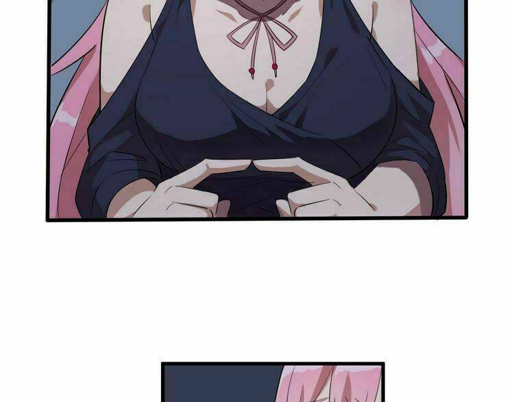 bá vương diễn xuất chapter 2 93