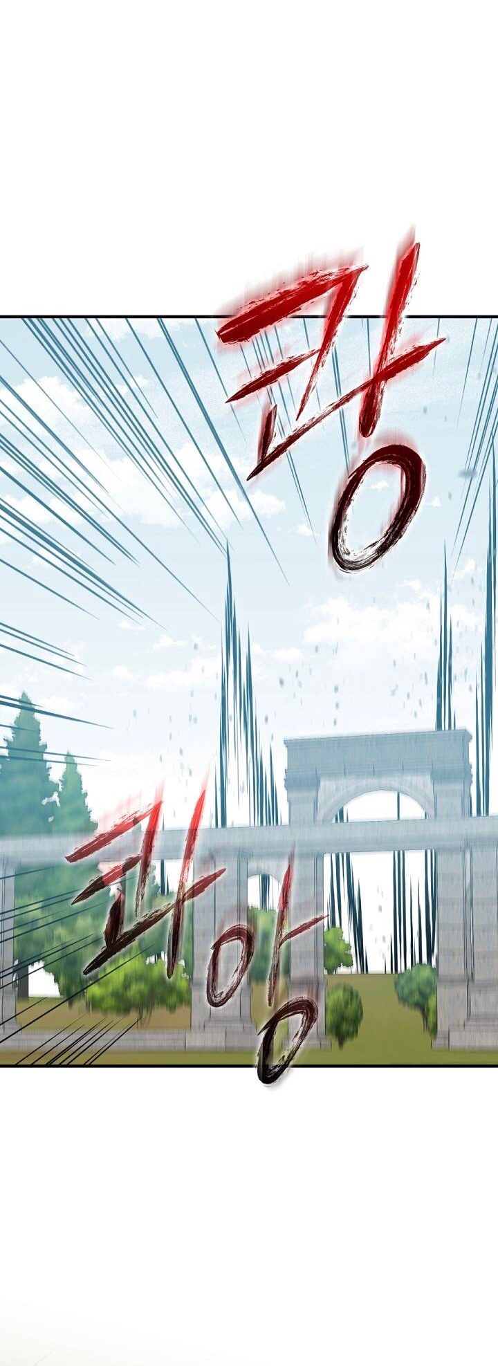 sự quay trở lại của pháp sư cấp 8 chapter 21 1