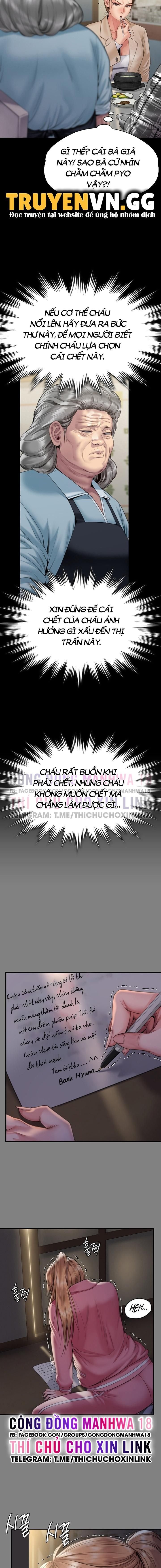 ong chúa chapter 270 6