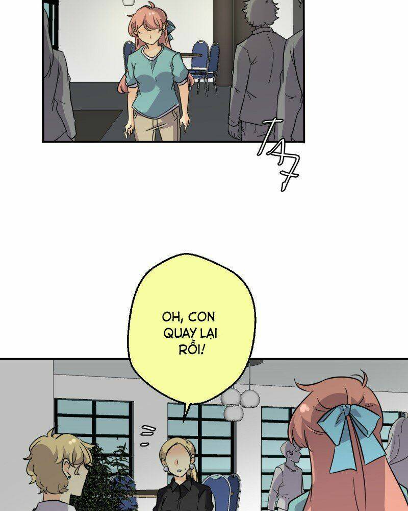 Thế Giới Không Hoàn Hảo Chapter 203 76