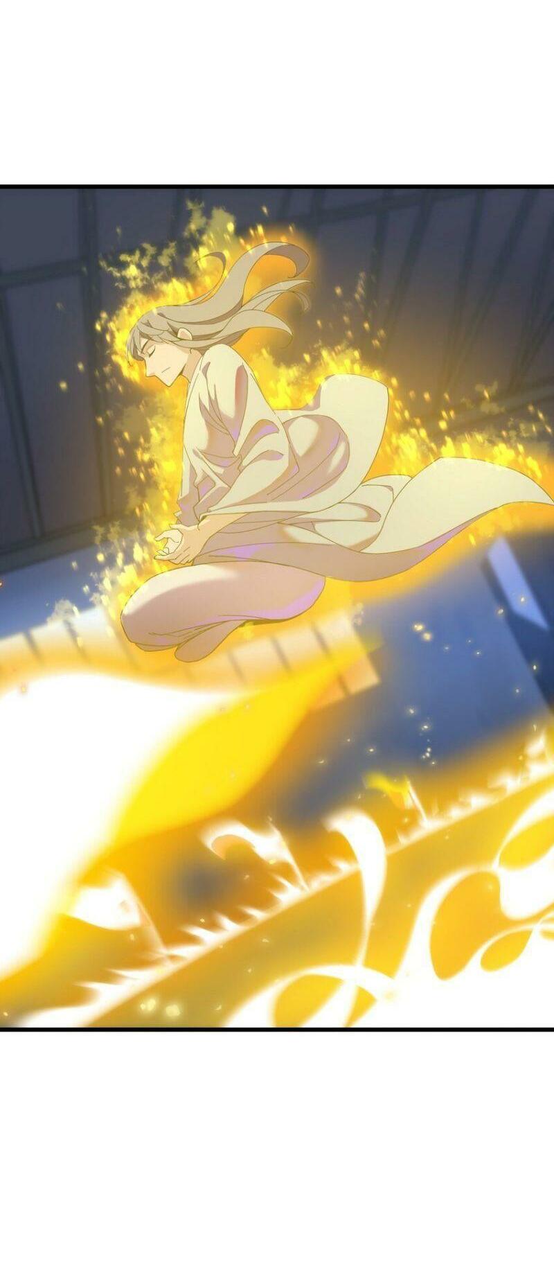 takane-san, kimi no koto sukirashii yo chapter 2 76