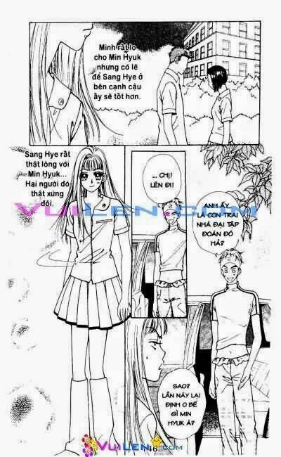 kẻ săn tiền chapter 9 146