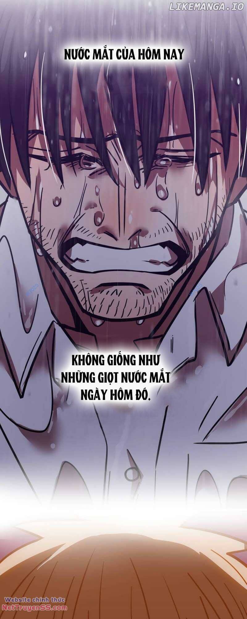 Huyết Thánh Cứu Thế Chủ~ Ta Chỉ Cần 0.0000001% Đã Trở Thành Vô Địch chapter 61 107