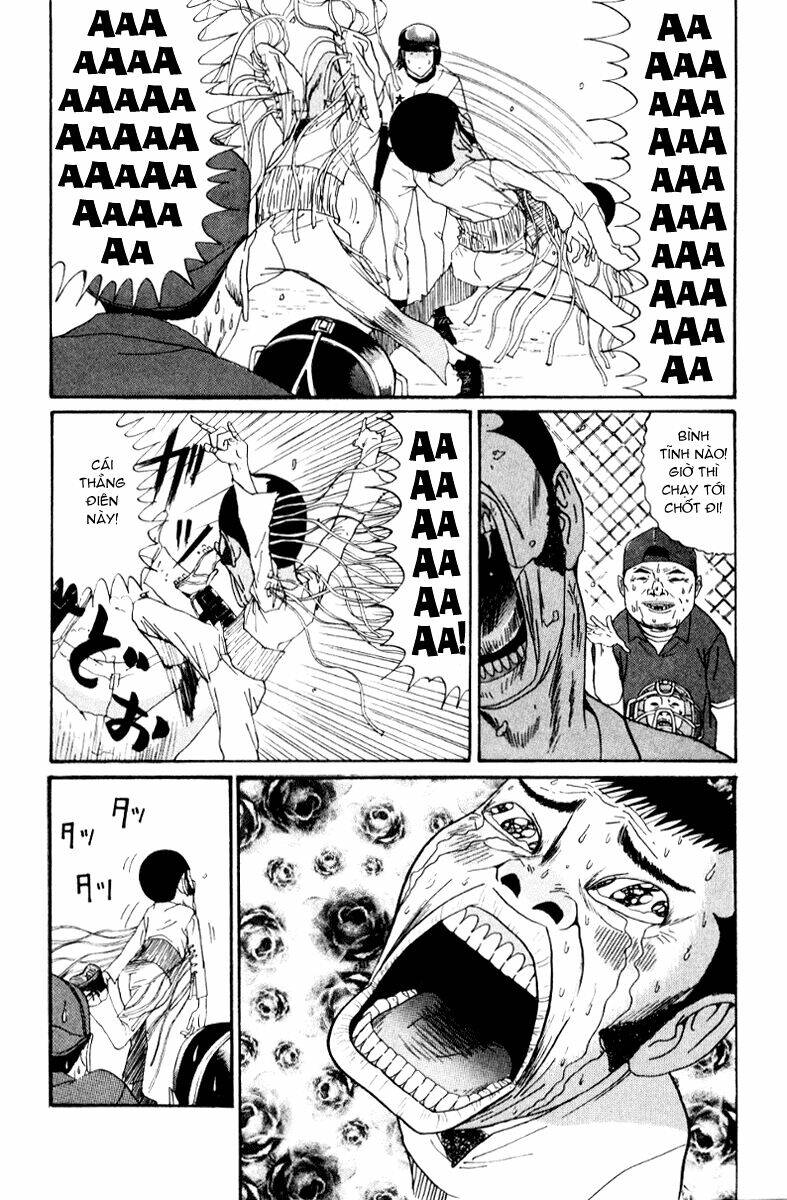 boku to issho chapter 21 20