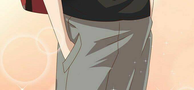 tình yêu ba tuyến chapter 11 17