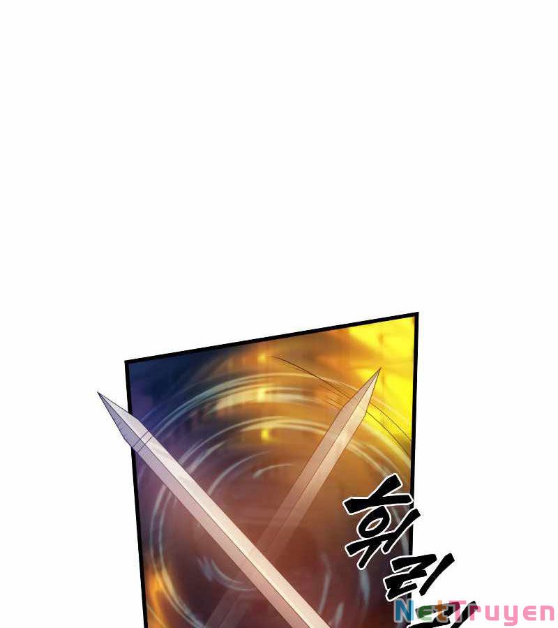 tái sinh ở dị giới, tôi từ công chức trở thành chiến thần chapter 25 111