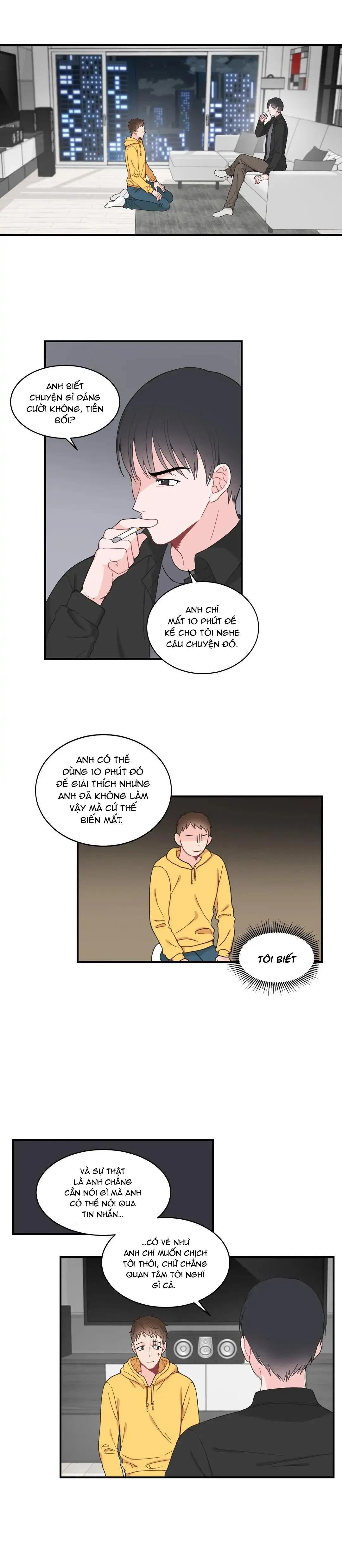 đường ranh giới chapter 8 13