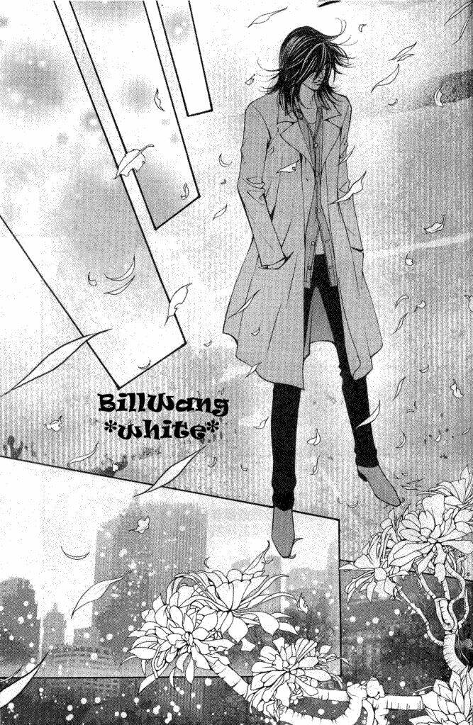 the one chapter 65 12