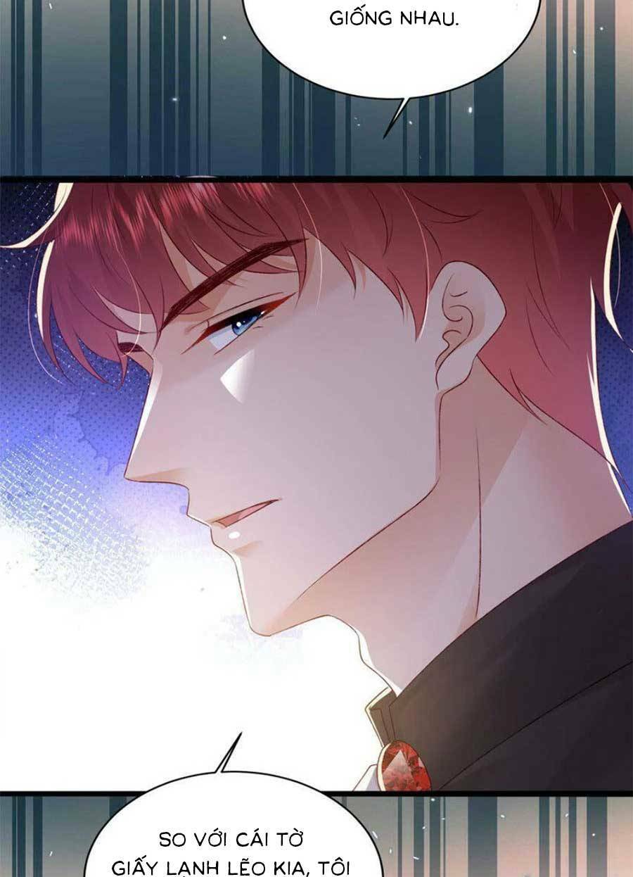 cô vợ của tôi không dễ bắt nạt chapter 89 34