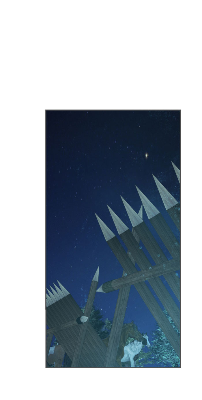 tôi là công tử đẹp nhất xiêm chapter 57 62