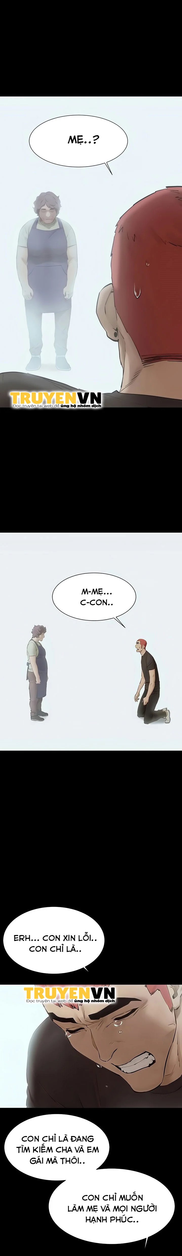 cuộc chiến thầm lặng chapter 235 5